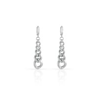 Orecchini Unoaerre Donna in Bronzo 000EX04131000-1606 - 000EX04131000-1606